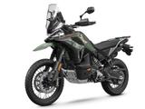 CFMOTO 1000MT-X !NEU! - CFMOTO 1000MT-X