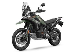 CFMOTO 1000MT-X !NEU!