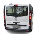 Nissan Primastar Kombi L2H1 *9-Sitzer*ACC*PDC*Kam* - Nissan: Sitzer