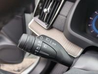 Volvo XC90 - Vorschau Bild 15