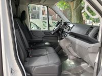 Volkswagen Crafter - Vorschau Bild 6