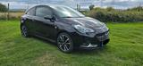 Opel Corsa E 1.4 OPC-Line Turbo Color Edition