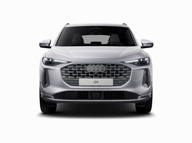 Q5 Sportback TFSI quattro 150 kW S tronic