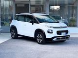 Citroën Citroen C3 Aircross 1.2 Benzina 110CV E6 Neo. -  - Citroën: Cv2