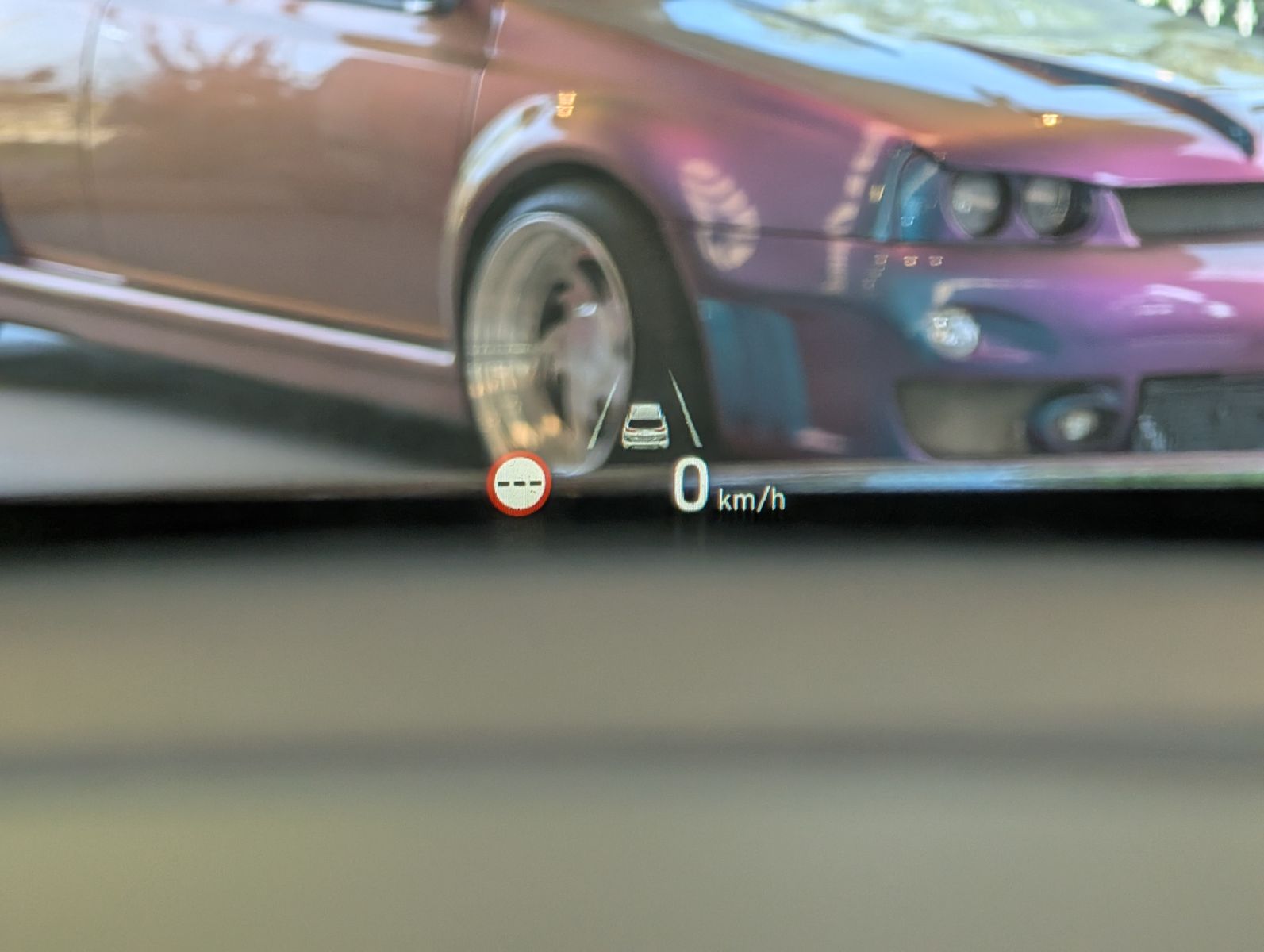 Fahrzeugabbildung Hyundai Kona Prime Elektro*KRELL*LED*CAM*ACC*AHK*SCHECK*
