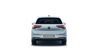 Volkswagen Golf - Vorschau Bild 12