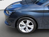 Seat Leon - Vorschau Bild 15
