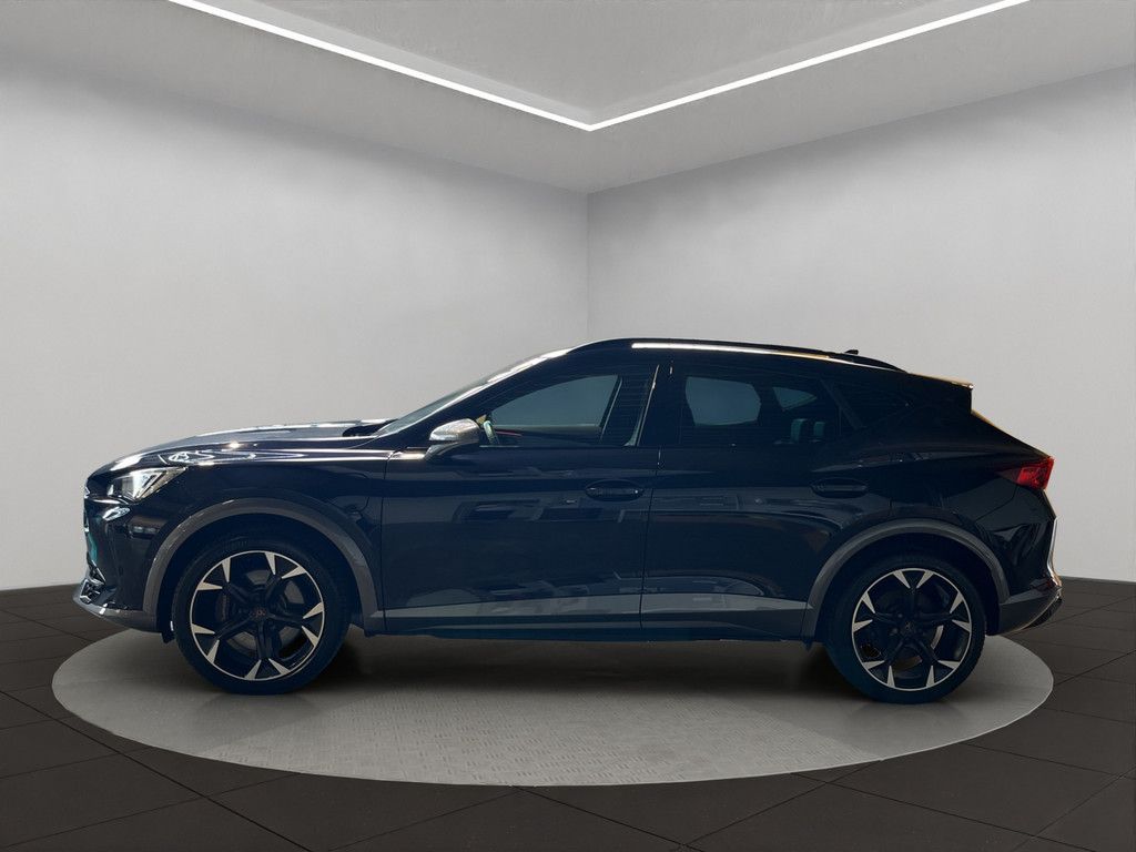 Cupra Formentor 1.4 TSI VZ e-Hybrid DCC NAVI ACC LED imagem 2