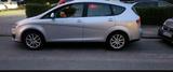 Seat seat altea Xl 2010 - gebrauchte Seat Alhambra aus dem Jahr 2010