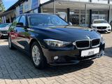 BMW 320 3 Limousine*PDC*SHZ*NAVI*BT* - BMW 3 Series aus 2012