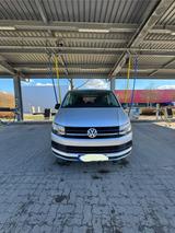 Volkswagen VW T6/ Volkswagen T6/ Multivan - Volkswagen LT aus 2019
