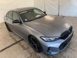 BMW 320 M Sport Pro Widescr 360K StHz DrivingAssProf - BMW 3er Reihe: Standheizung