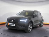 Volvo XC40 B3 Benzin 2WD Plus Dark DKG/Panorama/Pixel - Volvo XC40 in Bremen