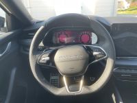 Skoda Octavia - Vorschau Bild 12