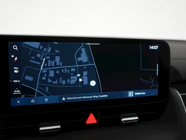 IONIQ 5 FACELIFT TECHNIQ 84kWh 4WD+MATRIX-LED+NA
