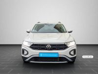 Volkswagen T-Roc - Vorschau Bild 6