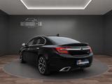 Opel Insignia A OPC 4x4 Unlimited /2.HND/XEN/ACC/KAM - Opel Gebrauchtwagen von 2016
