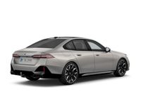 BMW 540 - Vorschau Bild 6