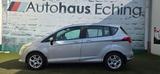 Ford B-Max B-MAX Sync Edition 1.0EcoBoost - gebrauchte Ford B-Max aus dem Jahr 2016