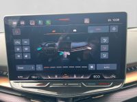 Cupra Tavascan - Vorschau Bild 14