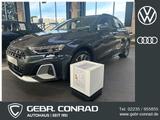 Audi A3 allstreet Hybrid S tronic, NP: 57.600 € - Audi A3 Neuwagen in Köln