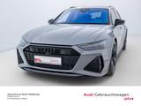 Audi RS 6 Avant 4.0 TFSI TIPT*QUA*MATRIX*PANO*B&O*HUD - Audi RS6 in Leipzig