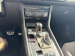CUPRA Ateca 2.0 TSI 4Drive DSG Pan Business Fahrass 19 CUPRA Ateca 2.0 TSI 4Drive DSG Pan Business Fahrass 19