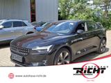 Polestar 2 Long Range Single Motor 78KW Pilot Lite - Polestar aus 2023