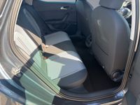 Seat Leon - Vorschau Bild 19