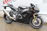 Honda CBR1000RR-R SP *sofort verfügbar*AKTION - Offers