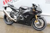 Honda CBR1000RR-R SP *sofort verfügbar* - Angebote entsprechen deinen Suchkriterien