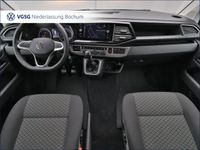 Volkswagen T6 Multivan - Vorschau Bild 15