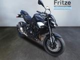 Kawasaki Z 900 incl.Einfahrkontroll+Einlagern - KAWASAKI 900
