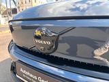 Volvo EX40 RWD Ultra Black Edition LR AlcanPano360°AHK - Volvo EX40 Gebrauchtwagen