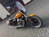 Moto Guzzi V9 Roamer  mit neuer HU - Offers