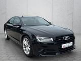 Audi S8 plus 4.0 TFSI quattro *Matrix-LED*ACC*Carbon* - Audi S8 Gebrauchtwagen