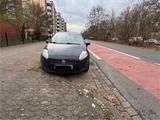 Fiat Punto 1.2 *Ohne TÜV* - gebrauchte Fiat Punto aus dem Jahr 2006