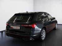 Audi A4 - Vorschau Bild 6