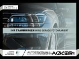 Ford Kuga 2.5 PHEV Titanium X AT. GJR/WinterPak/LED - Ford Kuga: Limousine