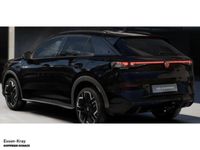 Volkswagen T-Roc - Vorschau Bild 4