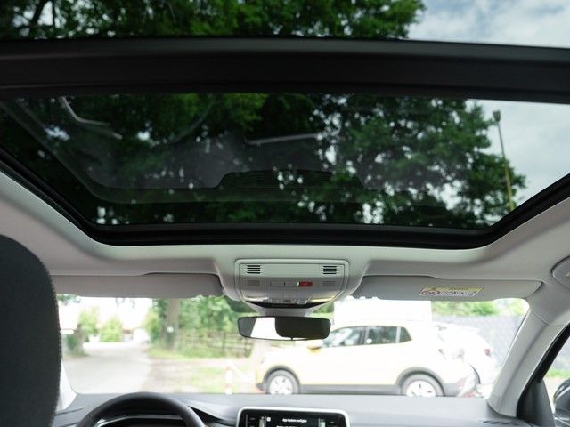 T-Roc Style TDI DSG Pano 8-fach Business