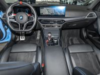BMW M2 - Vorschau Bild 3