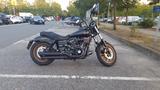 Harley-Davidson Dyna Low Rider S  - Offers