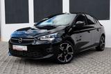 Opel Corsa F Ultimate - Opel Corsa C mit Diesel-Antrieb