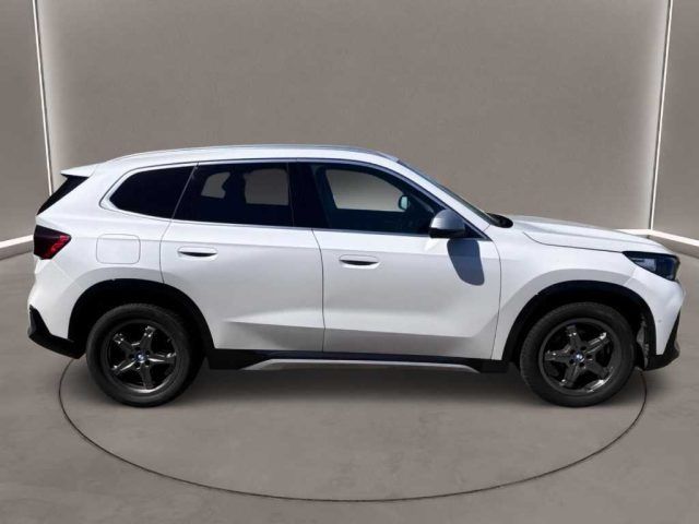 Other BMW X1 (U11) - sDrive 18d xLine imagem 3