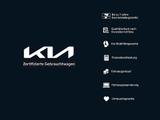 Kia EV9 4WD Elektro 99 Niveau Navi Digitales Cockpit - Kia EV9 Gebrauchtwagen