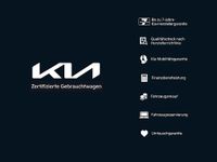 Kia EV4 - Vorschau Bild 3