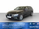 BMW 335dA xDrive Tour. (F31) NaviProf.Adap.LED.uvm.. - BMW 335 335d mit Diesel-Antrieb