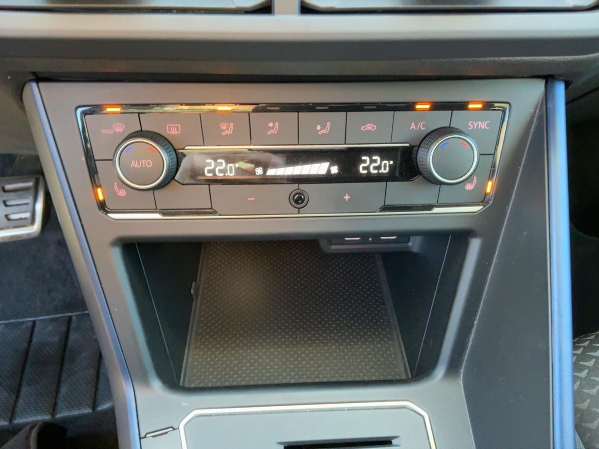 Volkswagen Polo - Bild 17