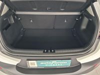 Kia Stonic - Vorschau Bild 14